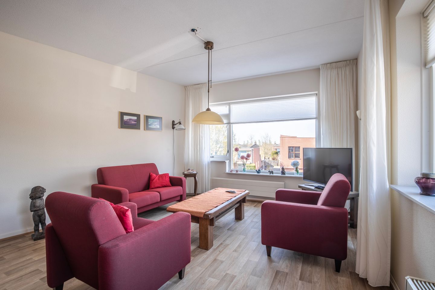 Foto 10 van Prinses Irenestraat 20