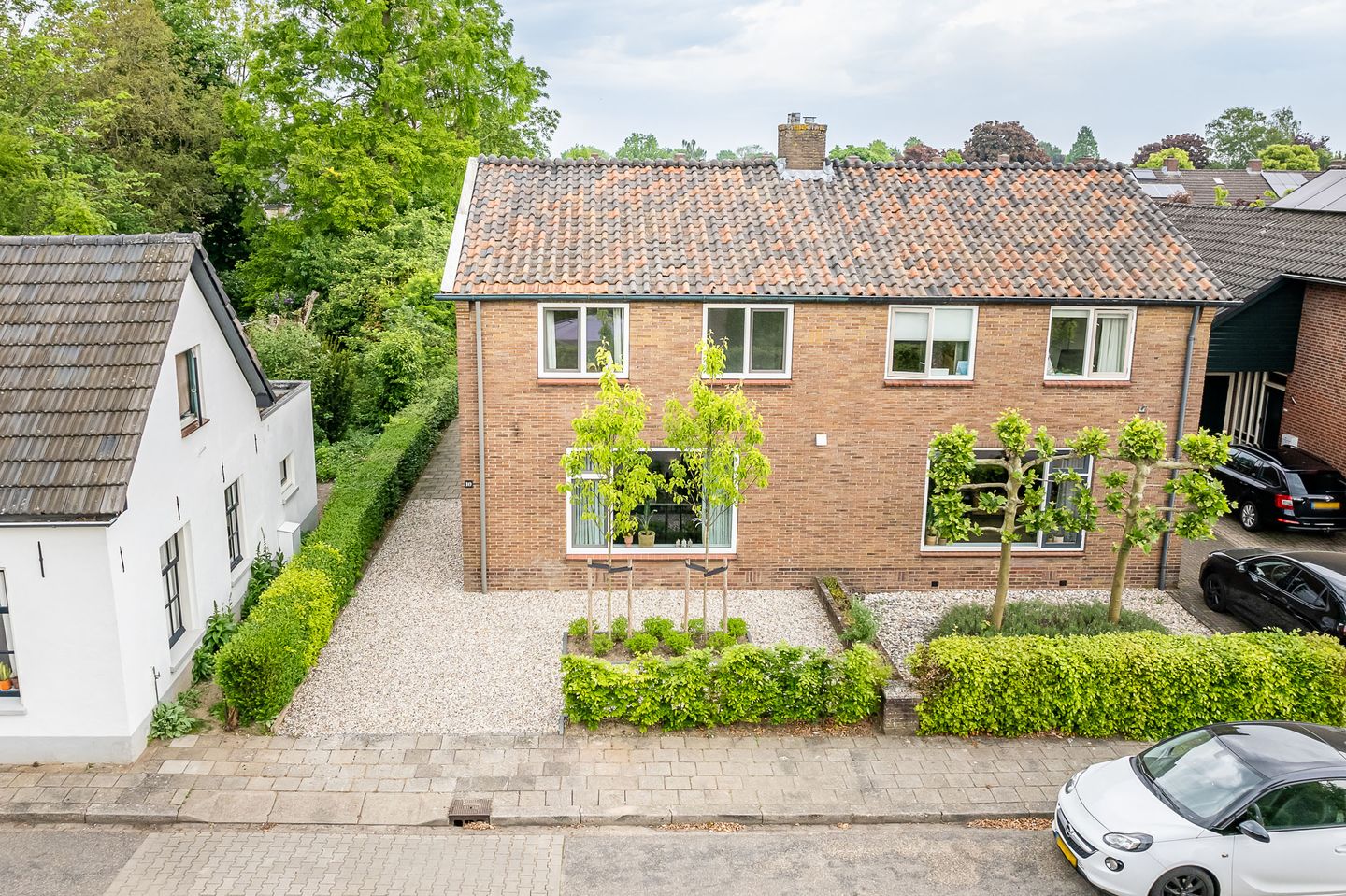 Foto 5 van Veldweg 10