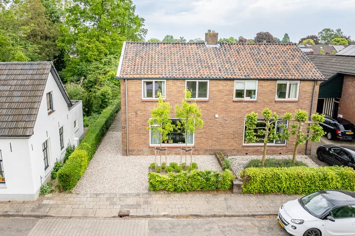 Foto 5 van Veldweg 10