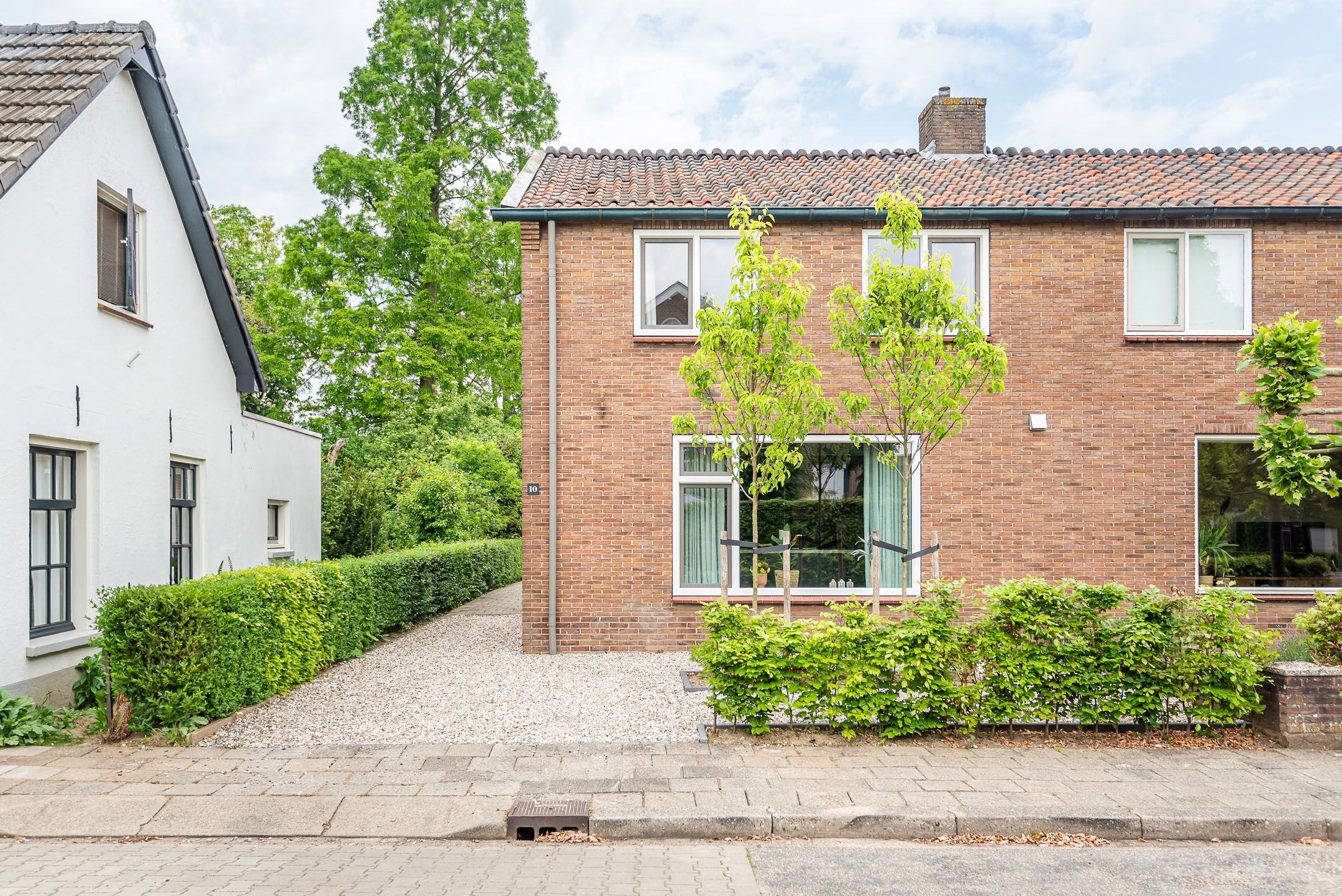 Foto 6 van Veldweg 10