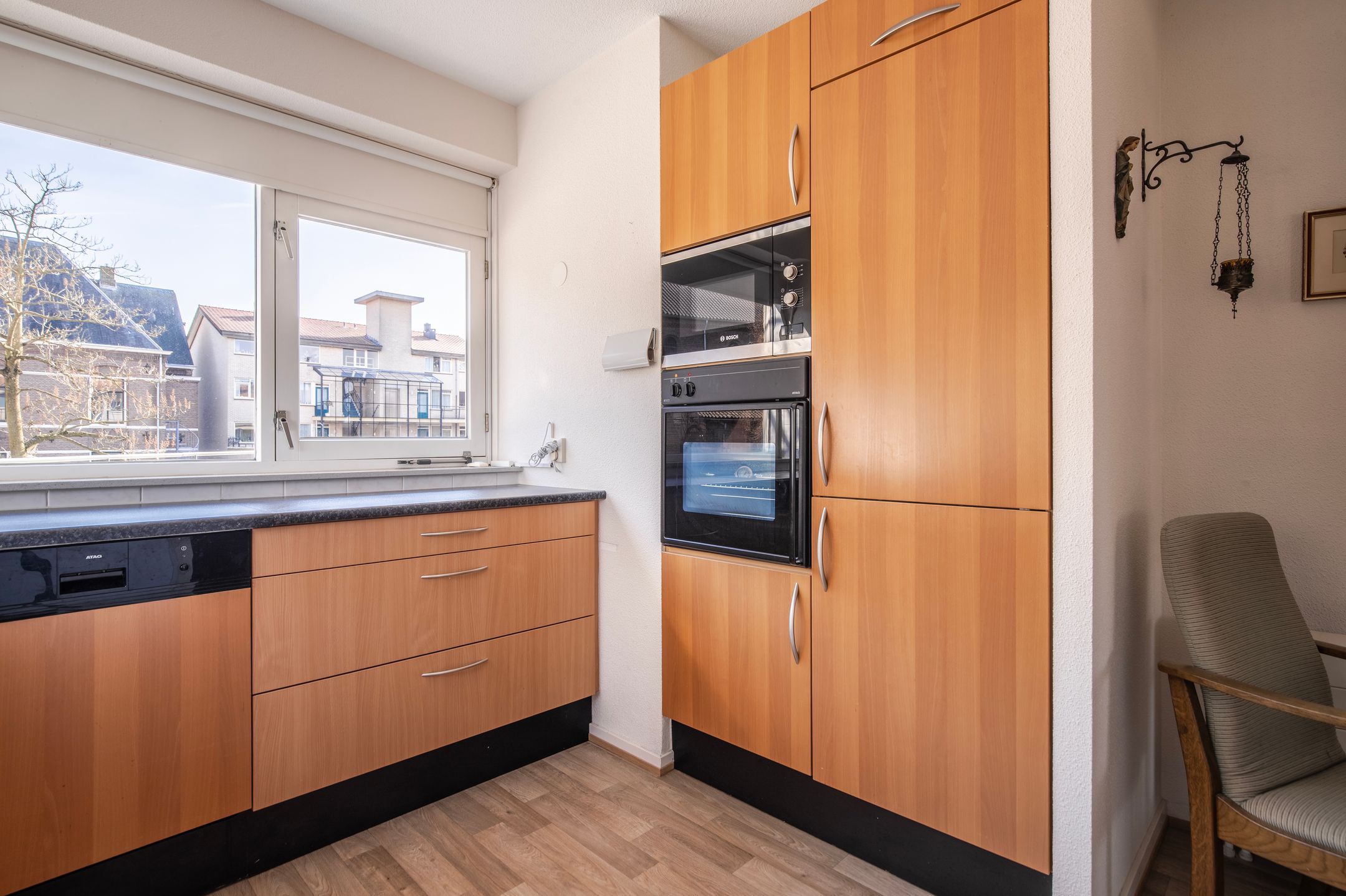 Foto 12 van Prinses Irenestraat 20