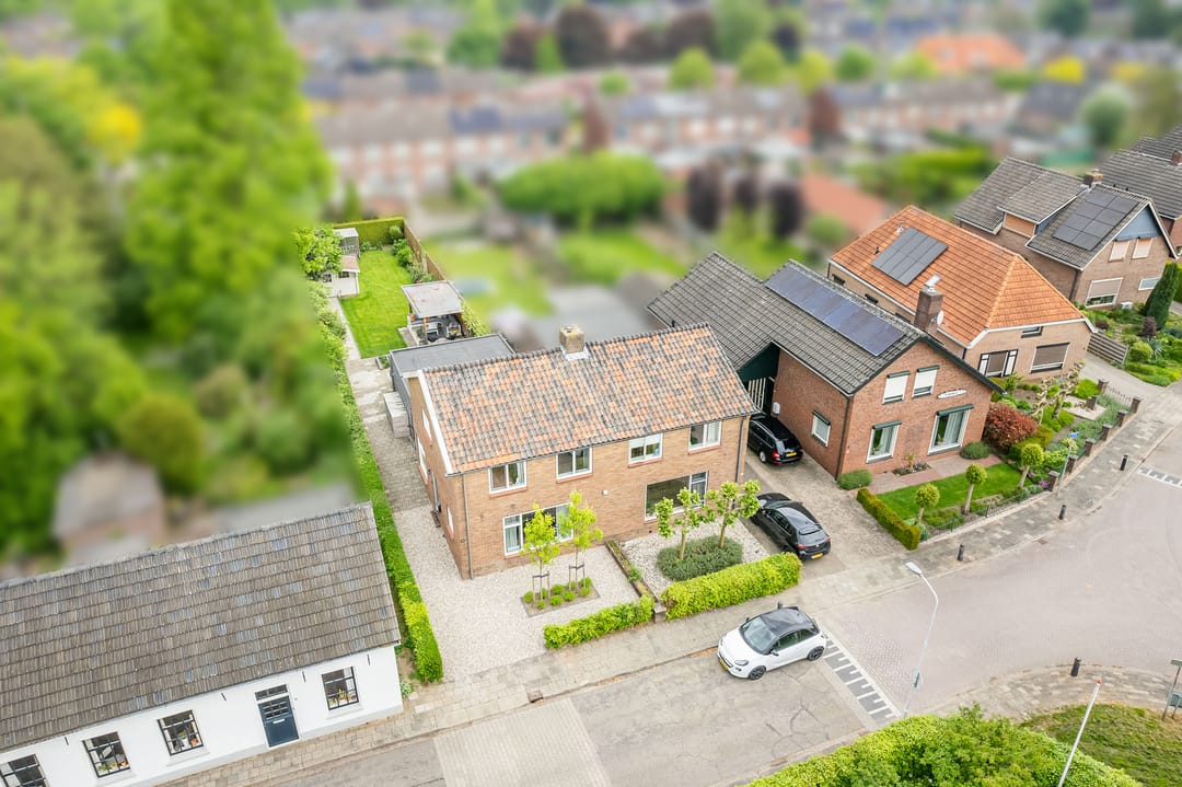 Foto 7 van Veldweg 10