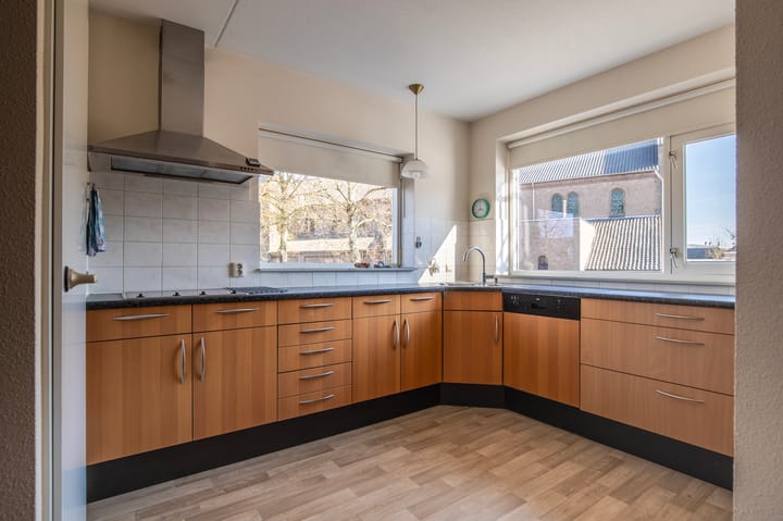 Foto 13 van Prinses Irenestraat 20