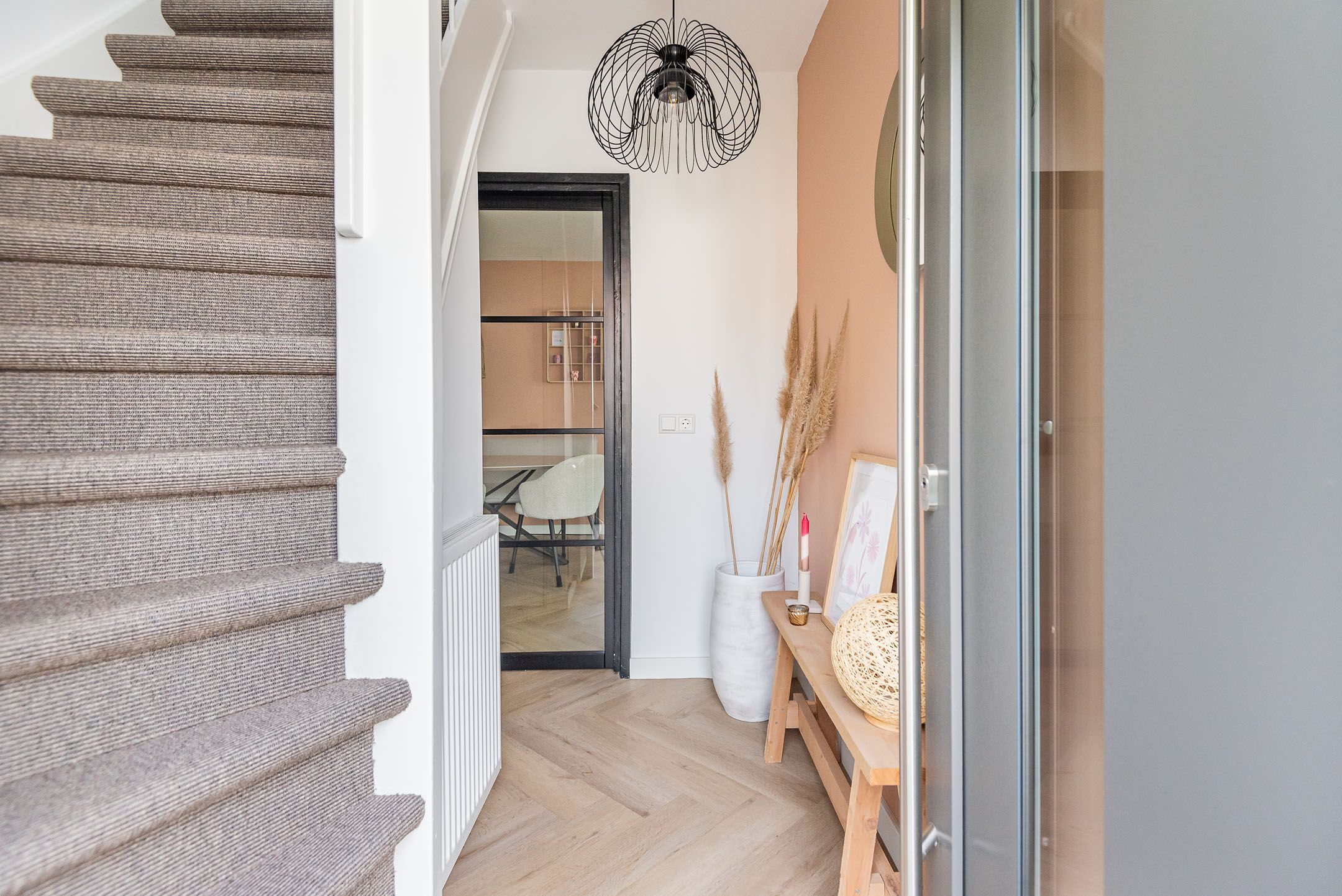 Foto 9 van Veldweg 10