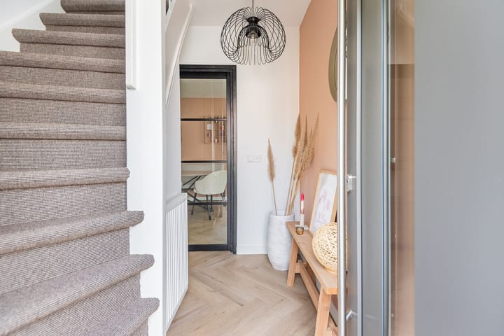 Foto 9 van Veldweg 10