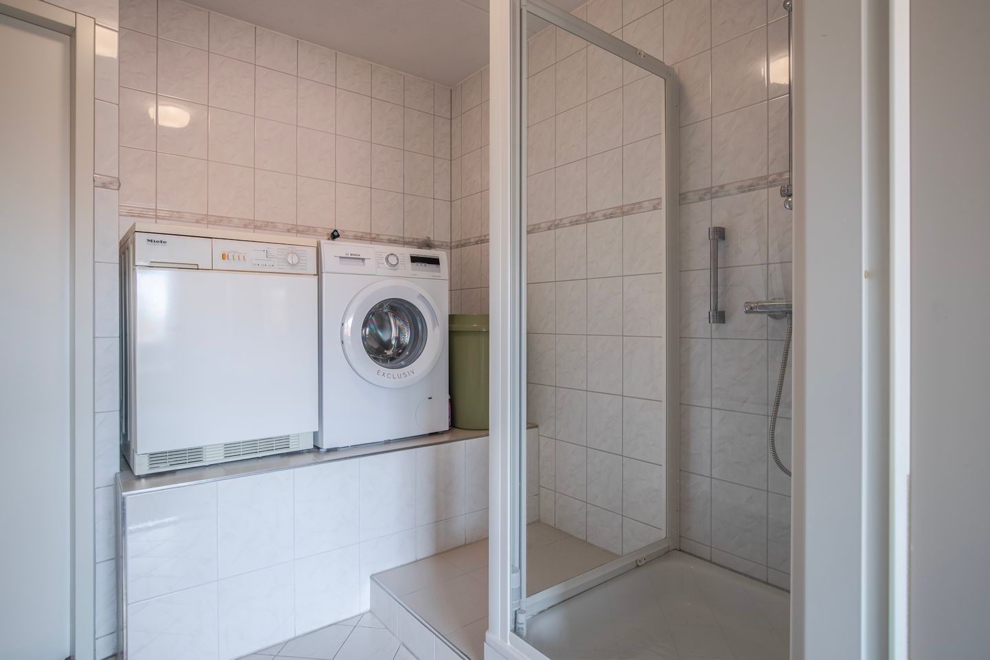 Foto 14 van Prinses Irenestraat 20