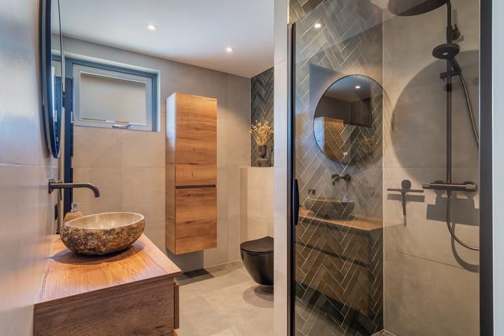 Foto 4 van Valkenierstraat 61