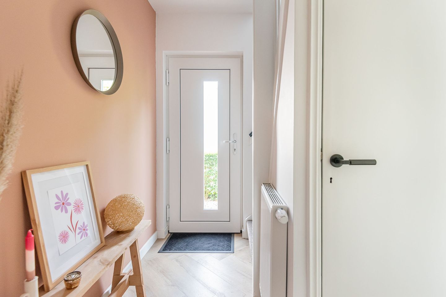 Foto 10 van Veldweg 10