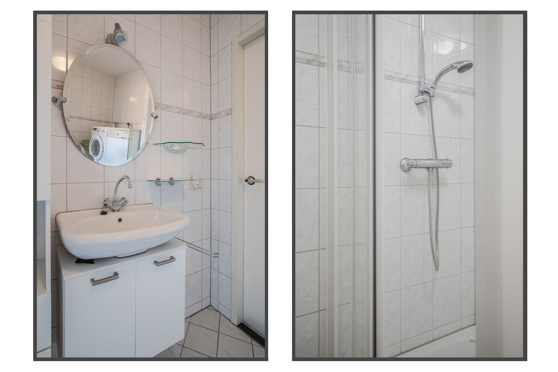 Foto 15 van Prinses Irenestraat 20