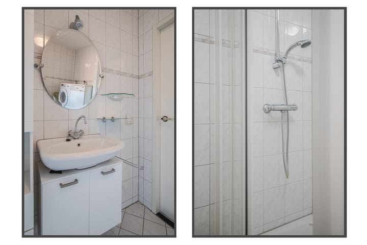 Foto 15 van Prinses Irenestraat 20