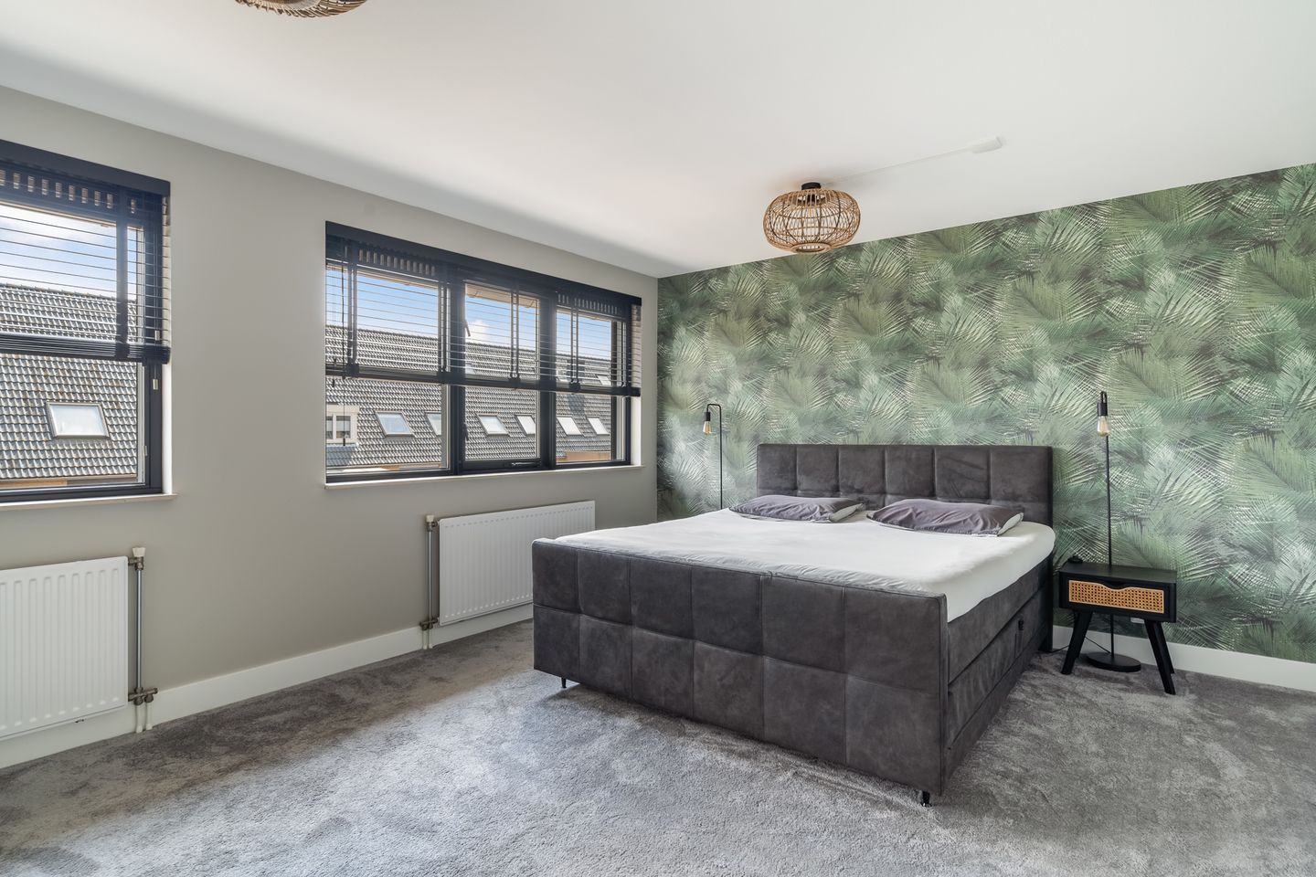 Foto 5 van Valkenierstraat 61