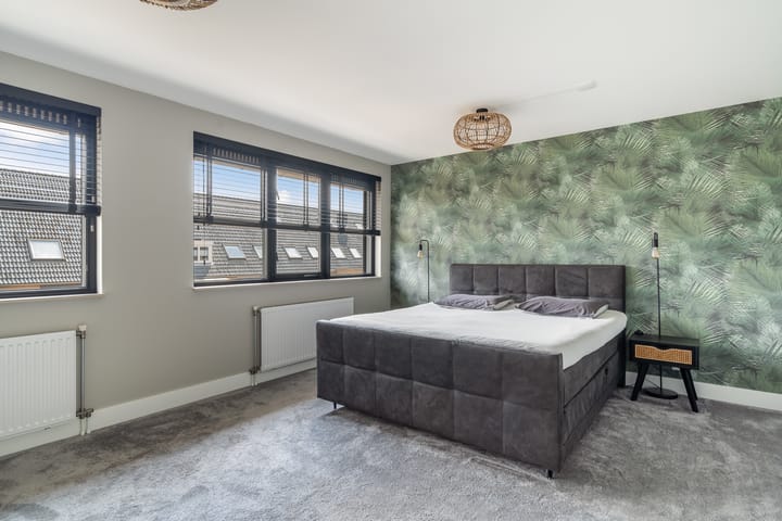 Foto 5 van Valkenierstraat 61