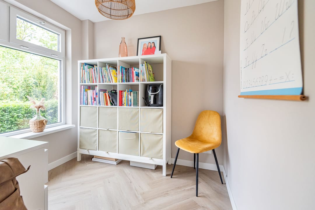 Foto 11 van Veldweg 10