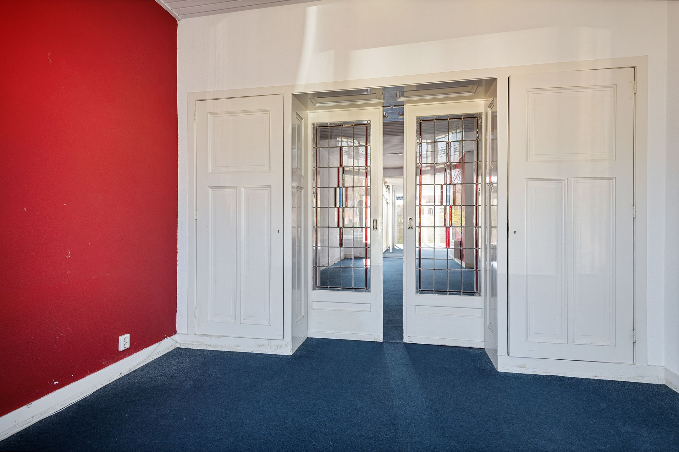 Foto 9 van Zandvoortselaan 99