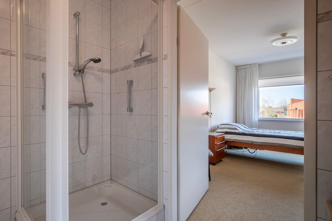 Foto 16 van Prinses Irenestraat 20