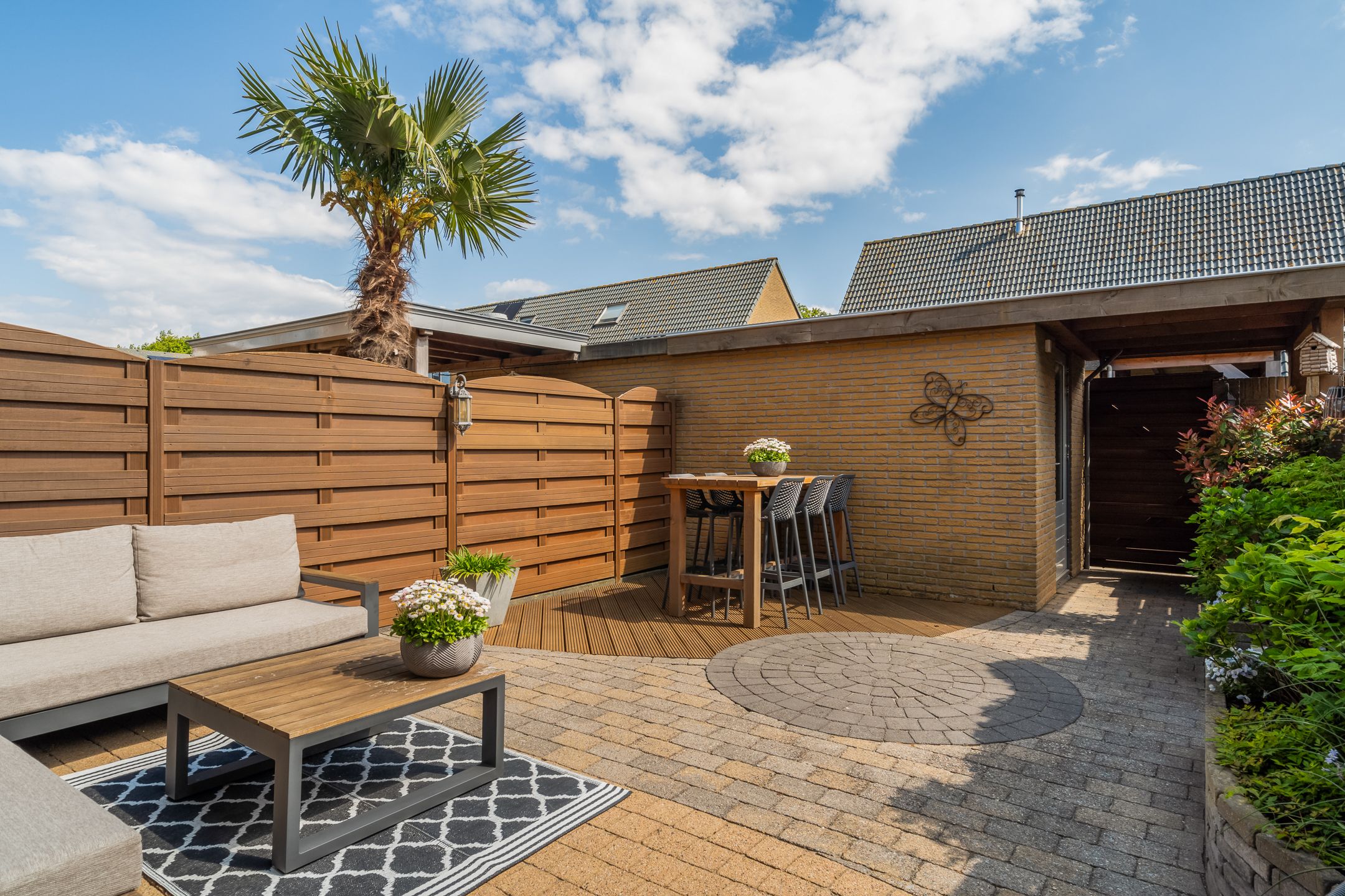 Foto 6 van Valkenierstraat 61