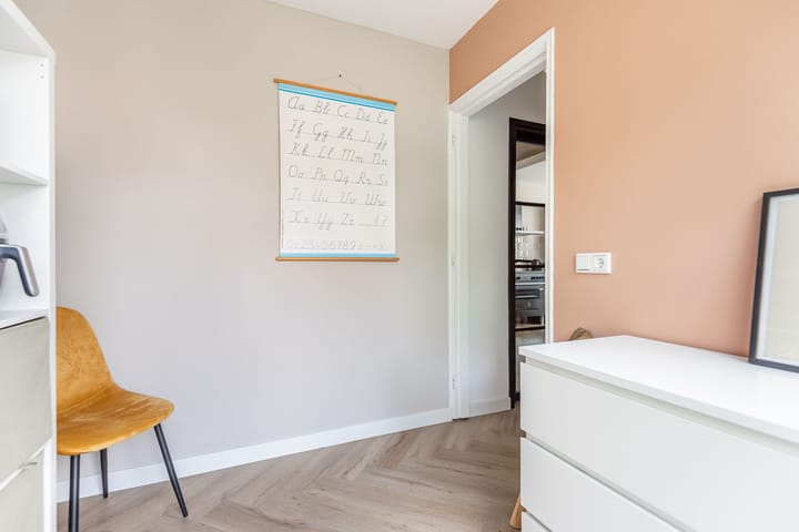 Foto 12 van Veldweg 10