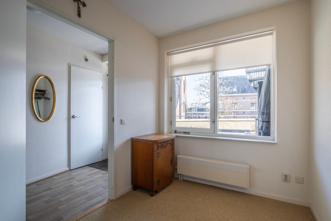 Foto 17 van Prinses Irenestraat 20