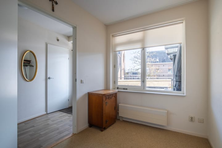 Foto 17 van Prinses Irenestraat 20