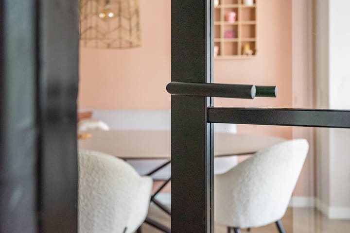 Foto 13 van Veldweg 10