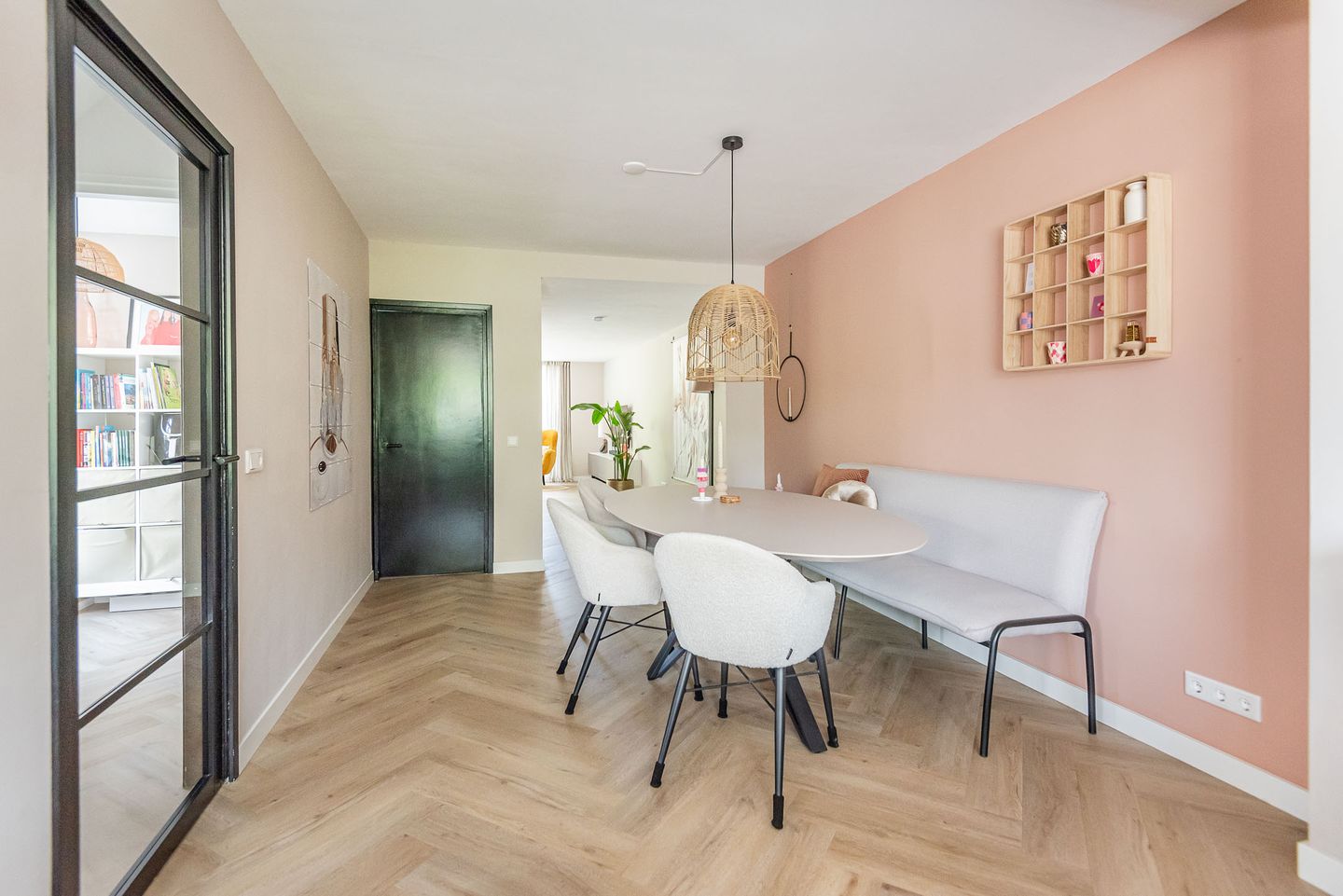 Foto 14 van Veldweg 10