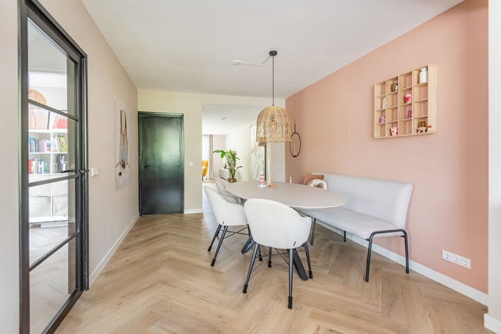 Foto 14 van Veldweg 10