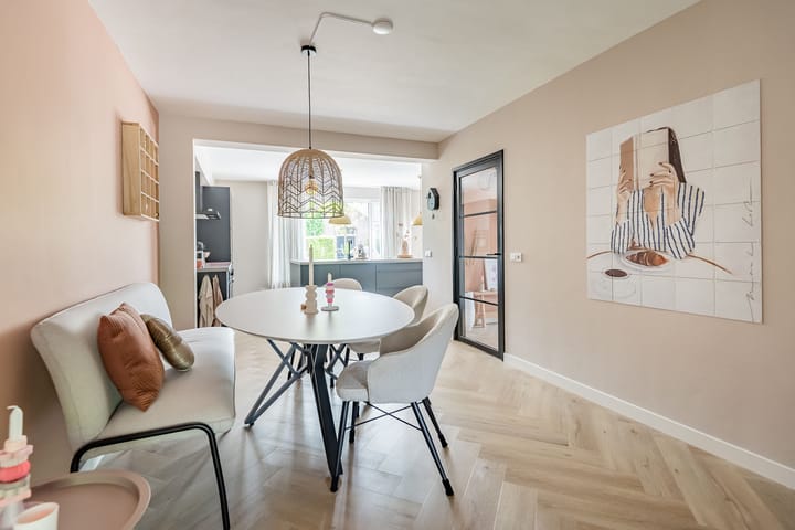 Foto 15 van Veldweg 10