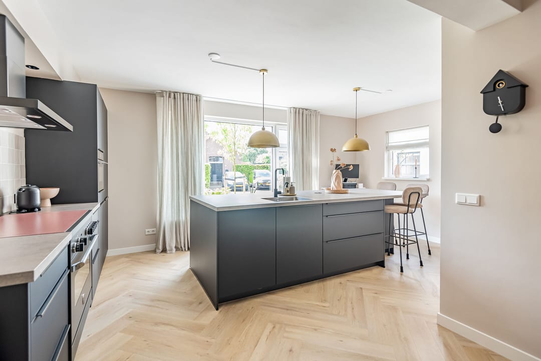 Foto 16 van Veldweg 10