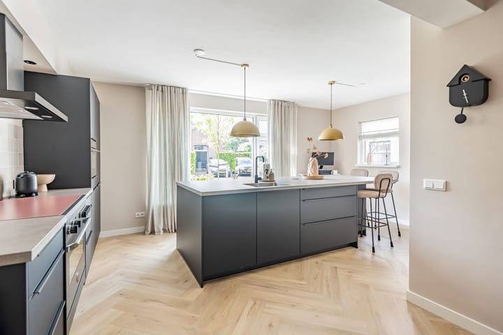 Foto 16 van Veldweg 10