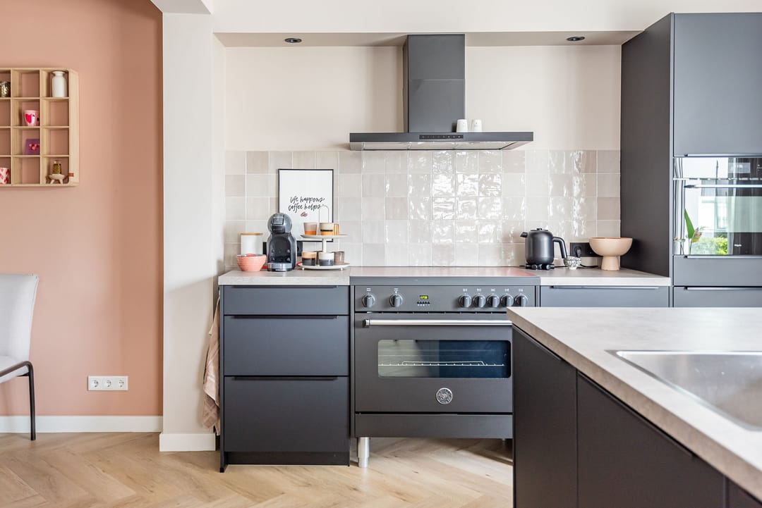 Foto 17 van Veldweg 10