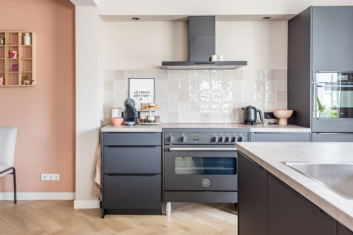 Foto 17 van Veldweg 10