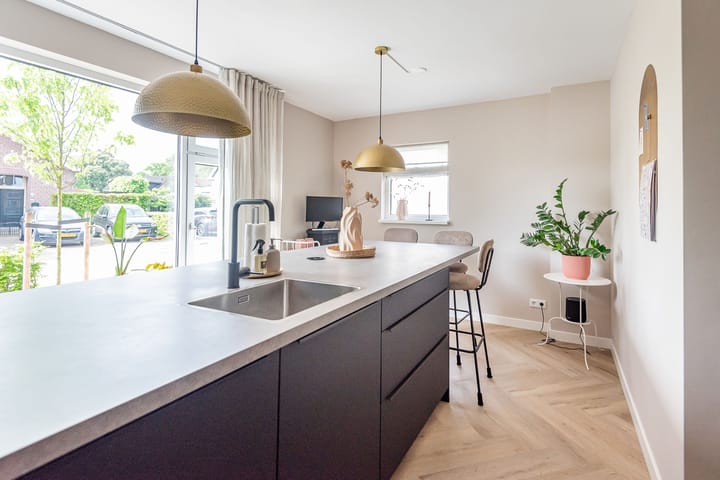 Foto 18 van Veldweg 10