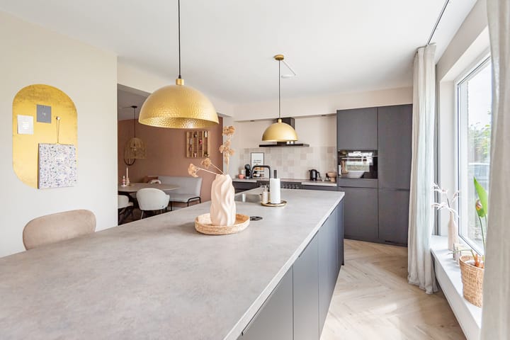 Foto 19 van Veldweg 10