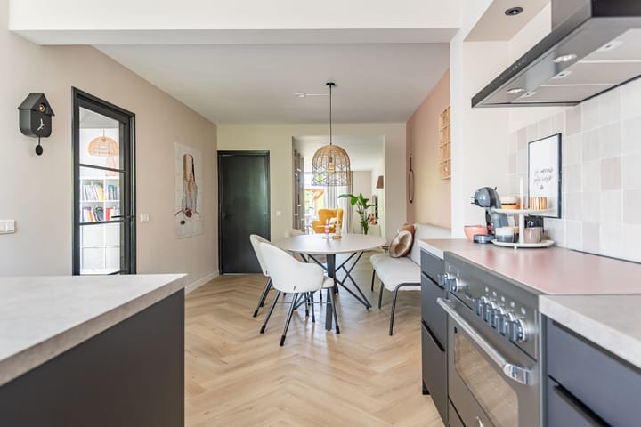 Foto 20 van Veldweg 10