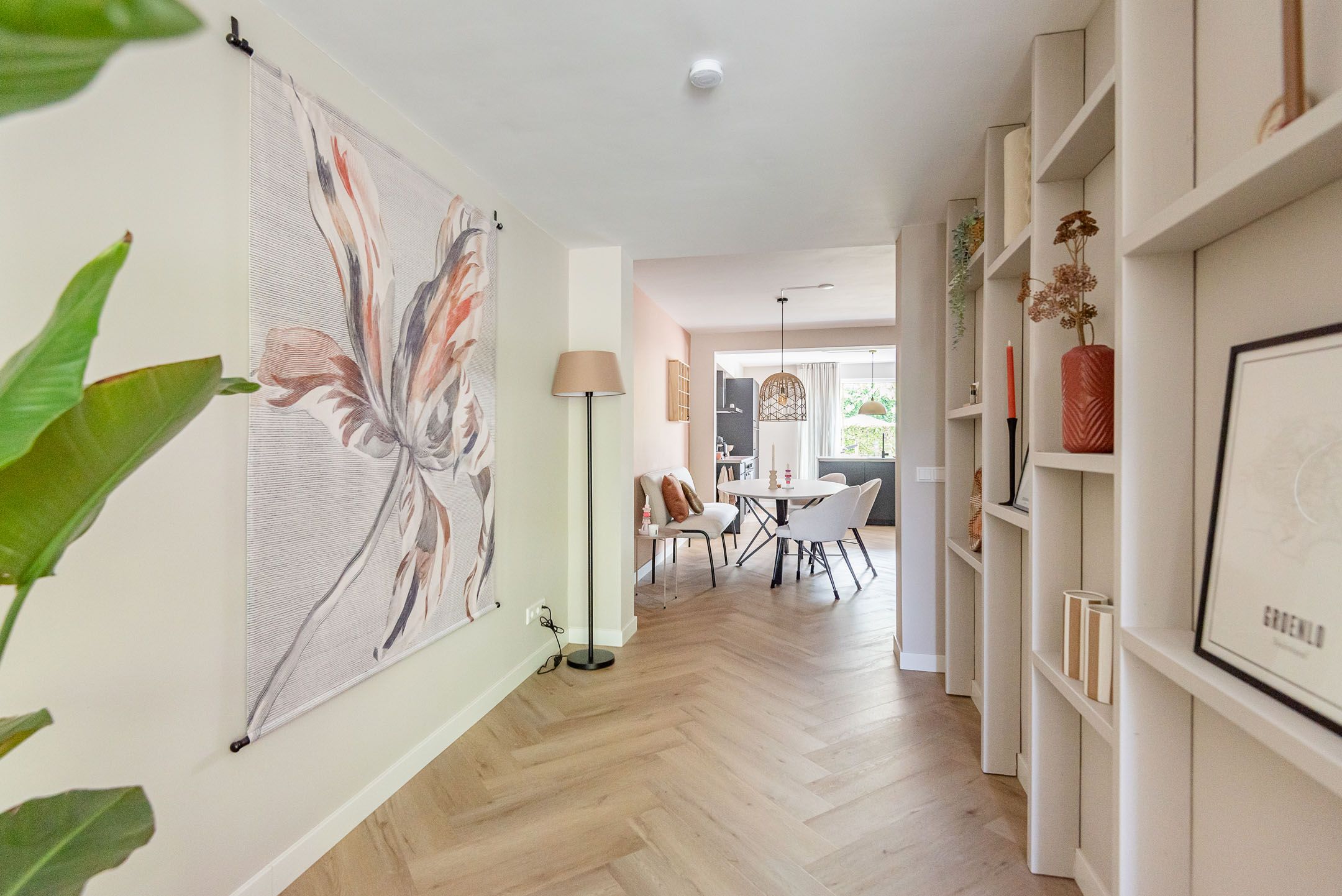 Foto 21 van Veldweg 10