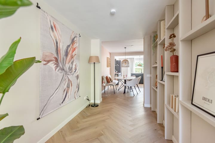 Foto 21 van Veldweg 10