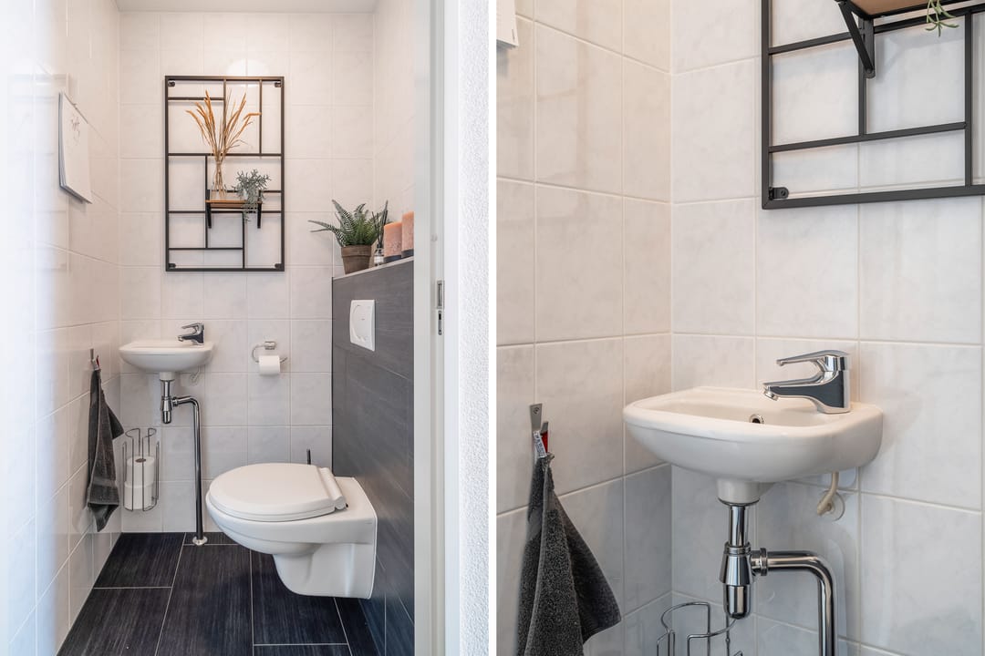 Foto 11 van Valkenierstraat 61