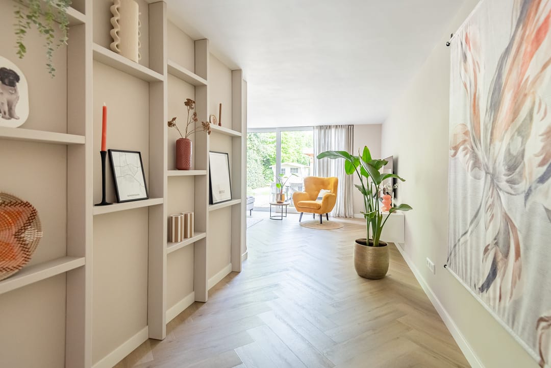 Foto 22 van Veldweg 10