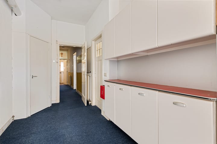 Foto 14 van Zandvoortselaan 99