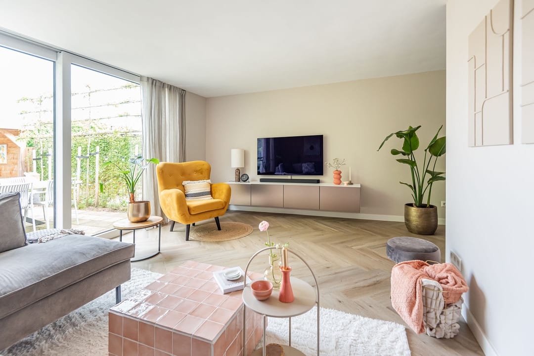 Foto 23 van Veldweg 10