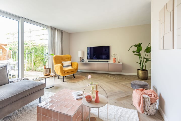 Foto 23 van Veldweg 10