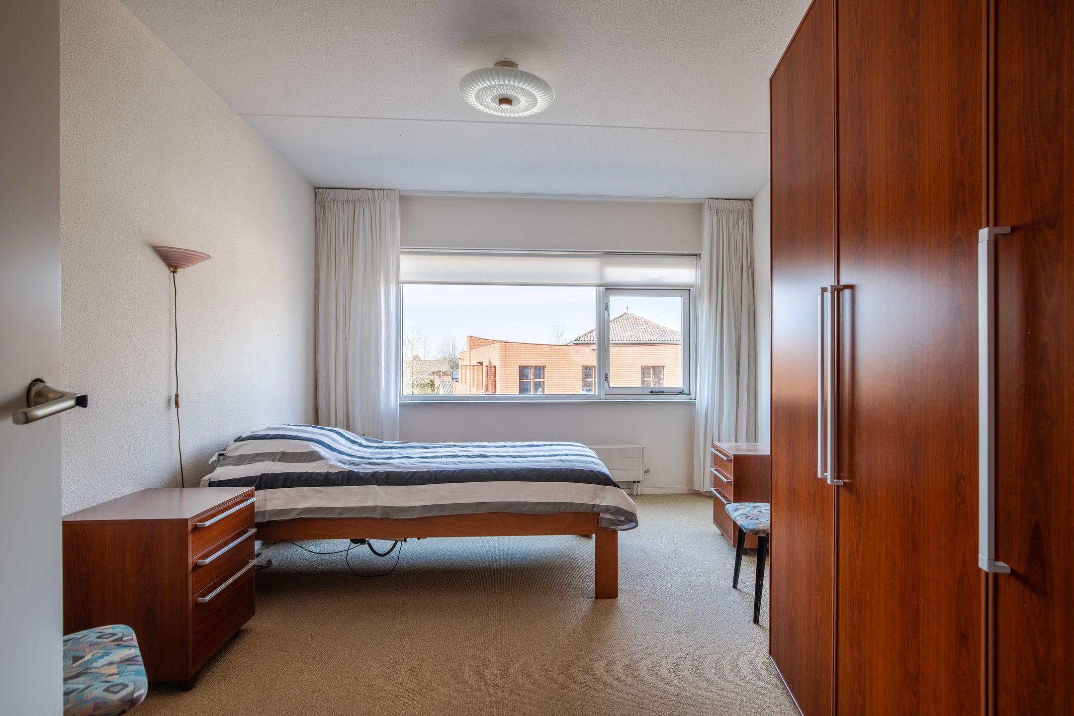 Foto 18 van Prinses Irenestraat 20