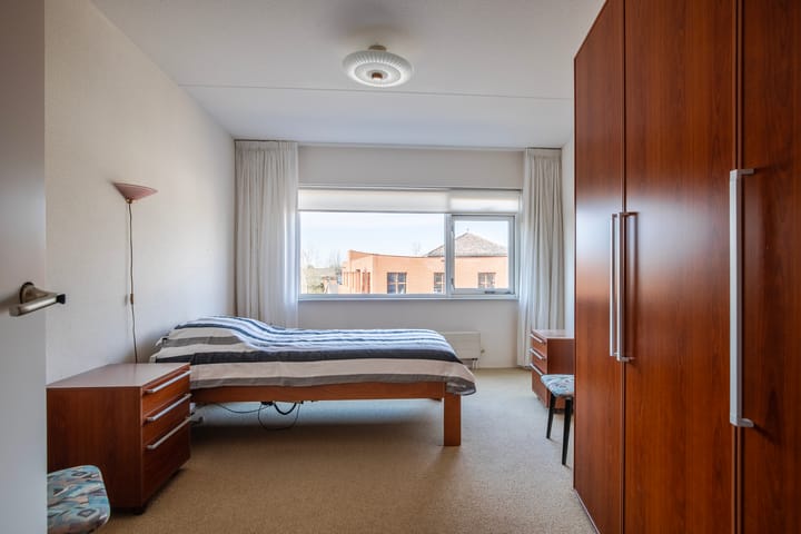 Foto 18 van Prinses Irenestraat 20