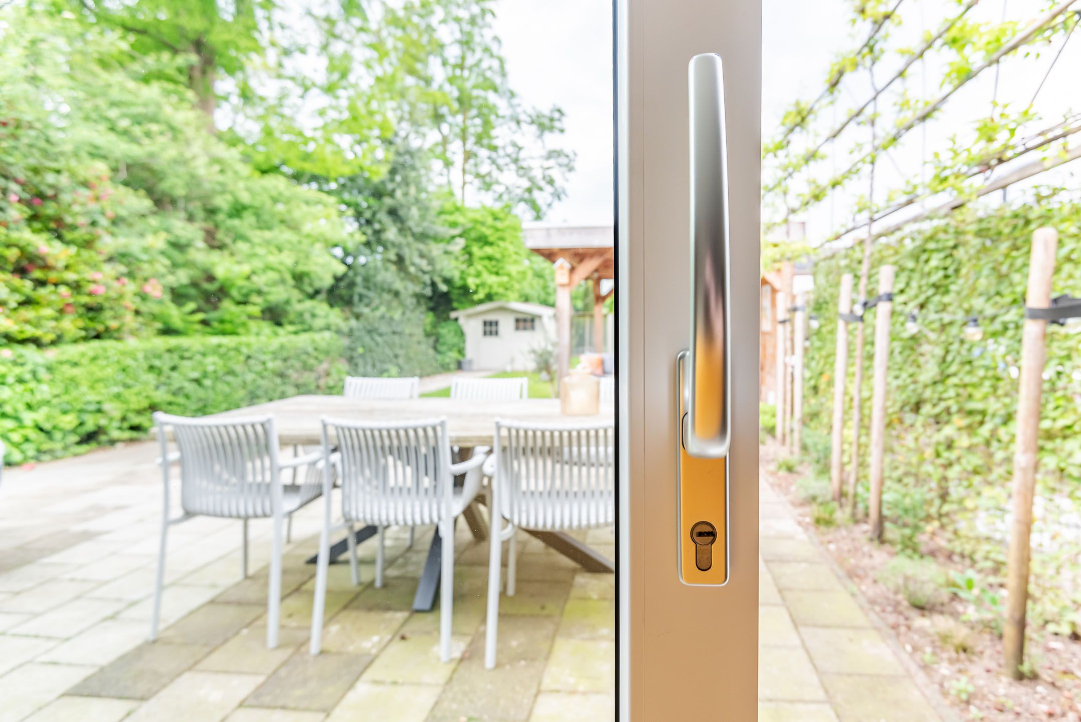 Foto 24 van Veldweg 10