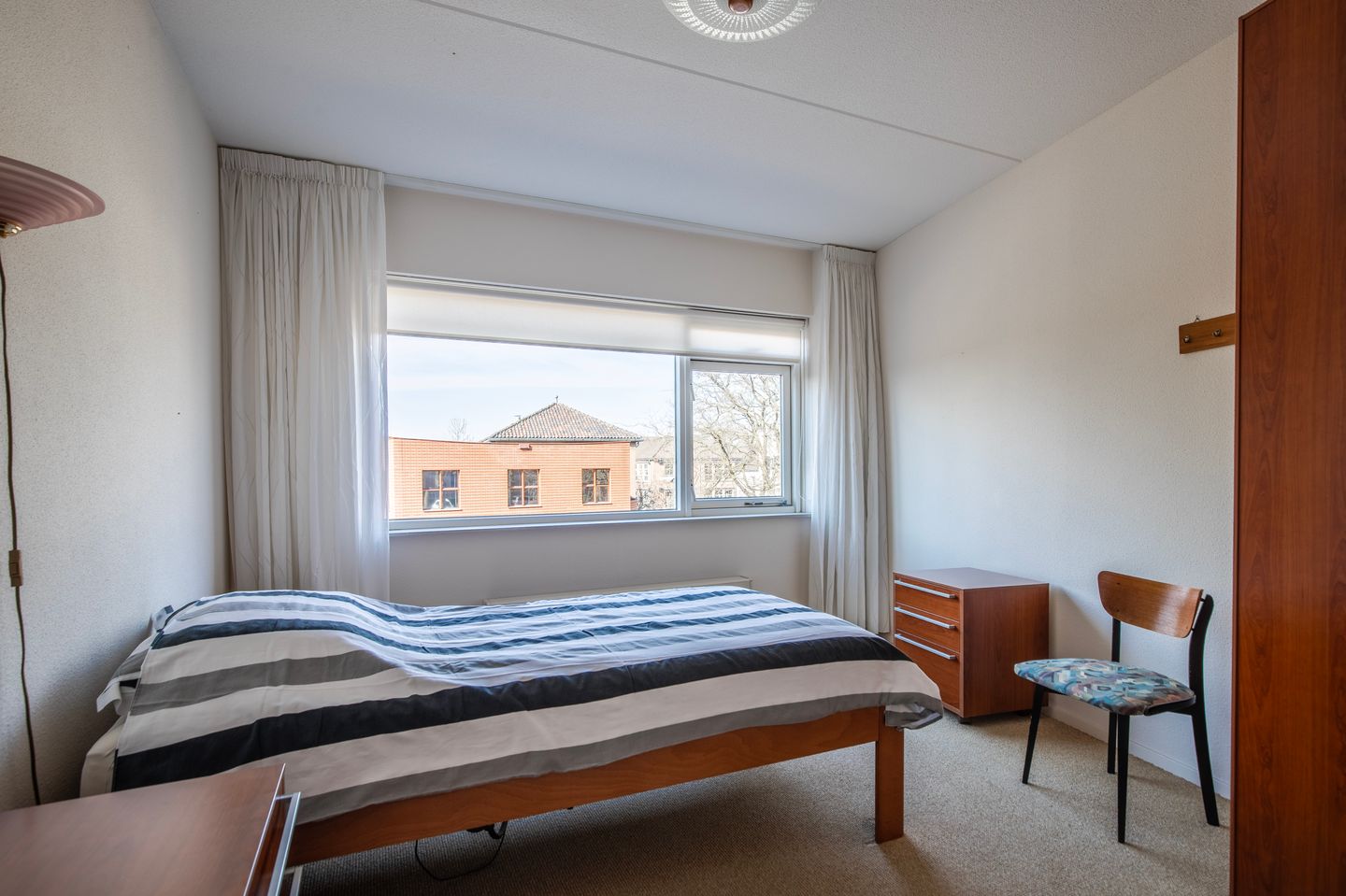 Foto 19 van Prinses Irenestraat 20