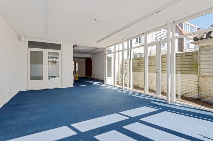 Foto 16 van Zandvoortselaan 99