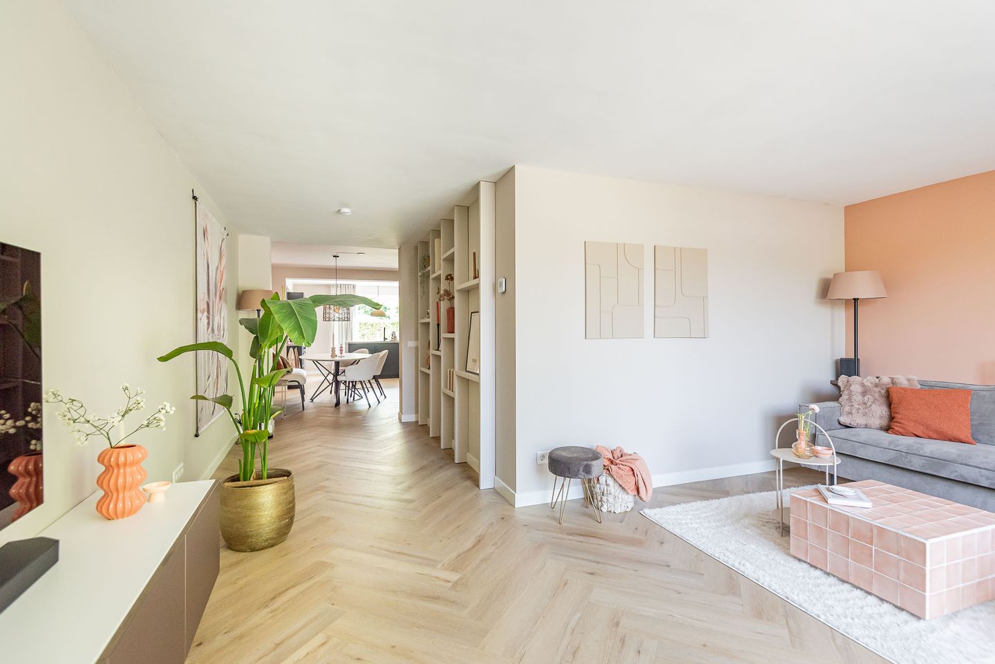 Foto 25 van Veldweg 10