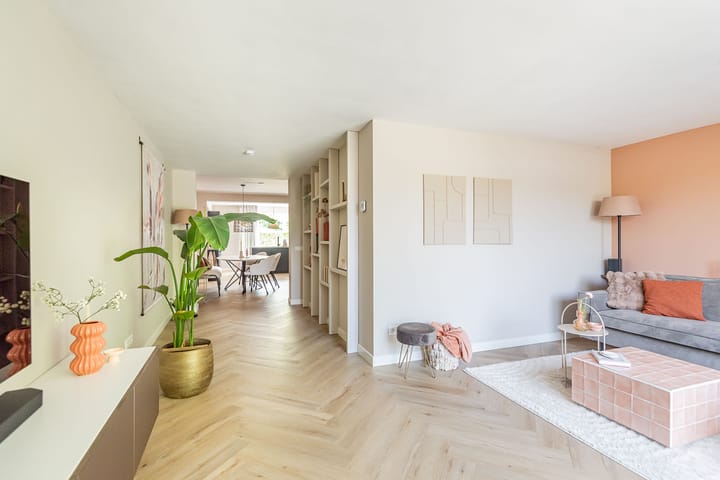 Foto 25 van Veldweg 10