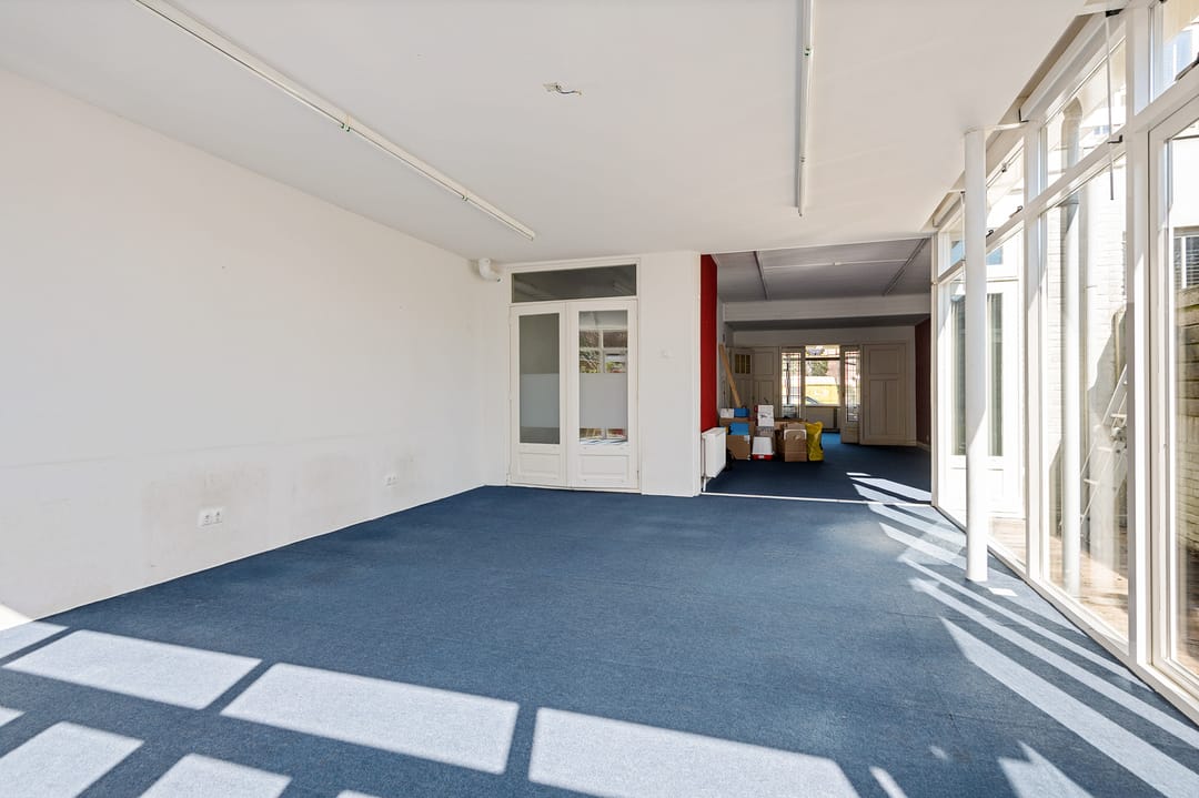 Foto 17 van Zandvoortselaan 99