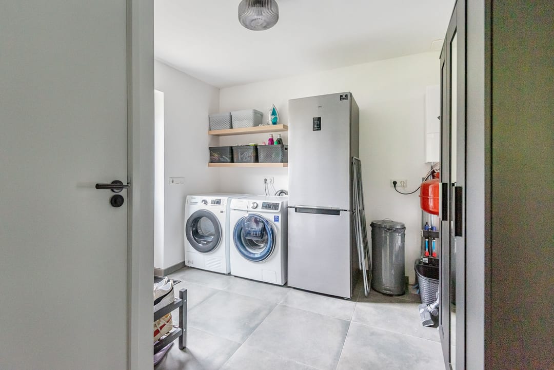 Foto 26 van Veldweg 10